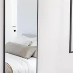 Istia Luxury Villa