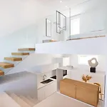 Villa Istia Luxury Karpathos Town (Pigadia)