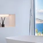 Istia Luxury Villa