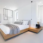 Istia Luxury Villa *