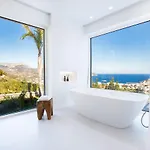 Istia Luxury Karpathos Town (Pigadia)