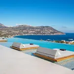Istia Luxury