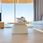 Villa Istia Luxury Karpathos Town (Pigadia)