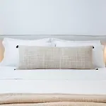 Istia Luxury * Karpathos Town (Pigadia)