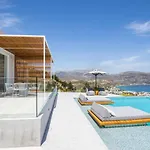 Villa Istia Luxury *