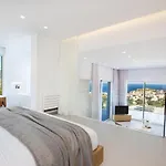 Villa Istia Luxury Karpathos Town (Pigadia)