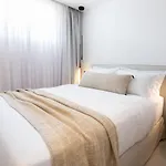 Villa Istia Luxury *