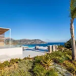 Villa Istia Luxury