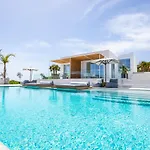Istia Luxury * Karpathos Town (Pigadia)