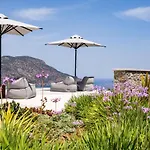 Istia Luxury * Karpathos Town (Pigadia)