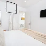 Istia Luxury Karpathos Town (Pigadia)