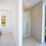 Istia Luxury * Karpathos Town (Pigadia)