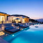 Istia Luxury * Karpathos Town (Pigadia)