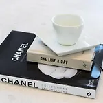 فيلة Istia Luxury كارباثوس