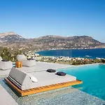 فيلة Istia Luxury *