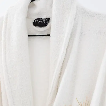 Istia Luxury Βίλα Κάρπαθος
