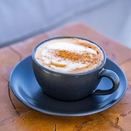 Istia Luxury فيلة كارباثوس