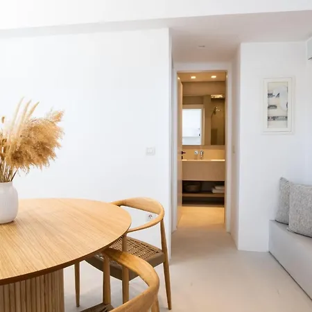 Villa Istia Luxury Karpathos Town (Pigadia)