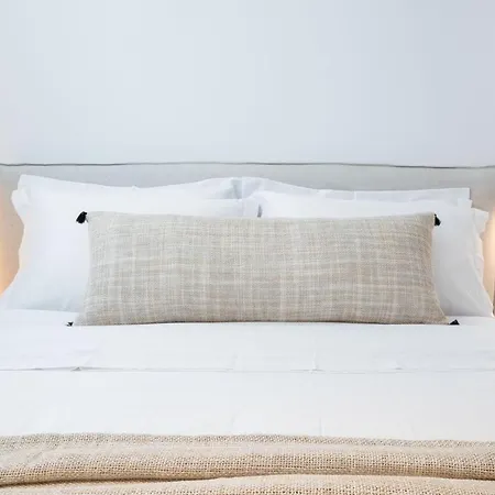 Istia Luxury * Κάρπαθος