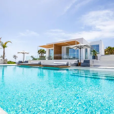 Istia Luxury * Karpathos Town (Pigadia)