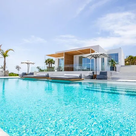 Istia Luxury * Karpathos