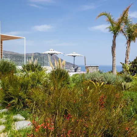 Istia Luxury * Karpathos Town (Pigadia)