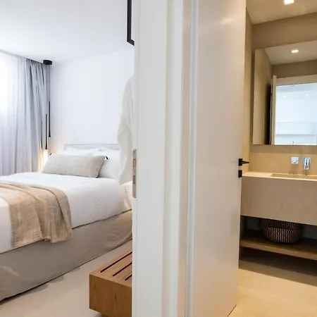 Istia Luxury Villa