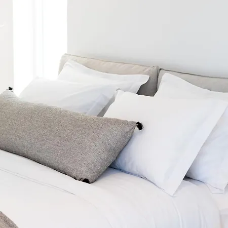 Istia Luxury Villa *