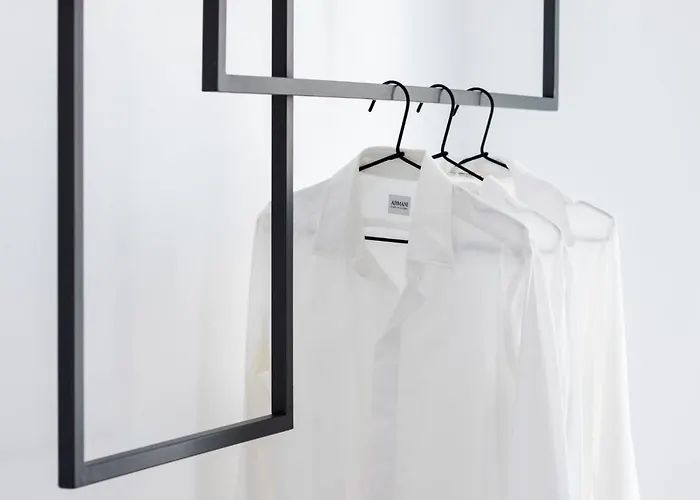 Villa Istia Luxury *