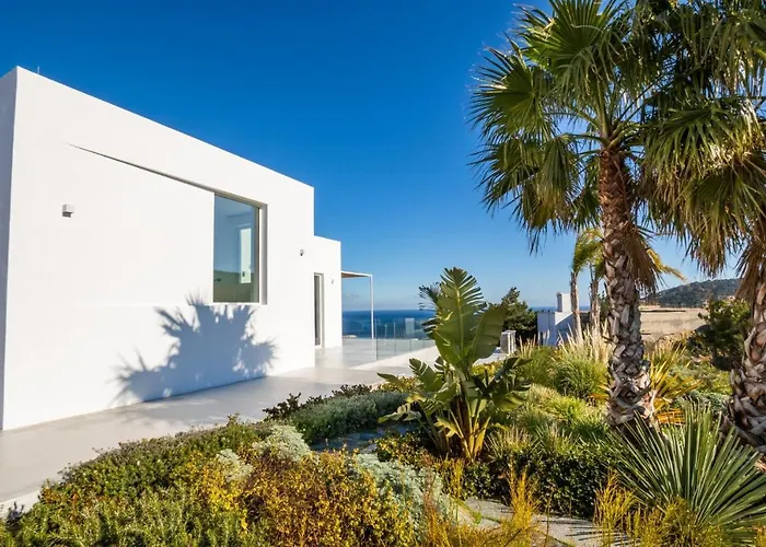 Istia Luxury * Kerpe